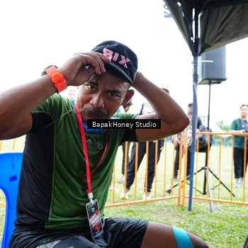 Runner Photo 8889441
