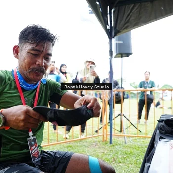 Runner Photo 8889442