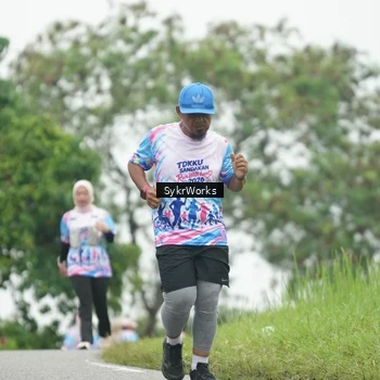Runner Photo 8889446