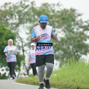 Runner Photo 8889451