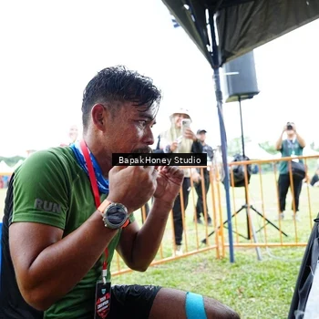 Runner Photo 8889456