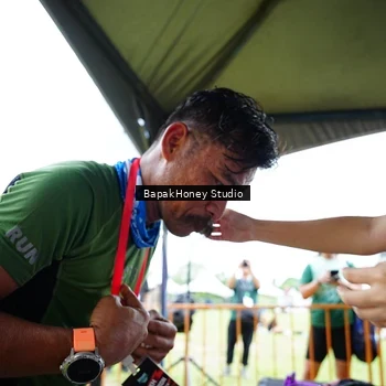 Runner Photo 8889464