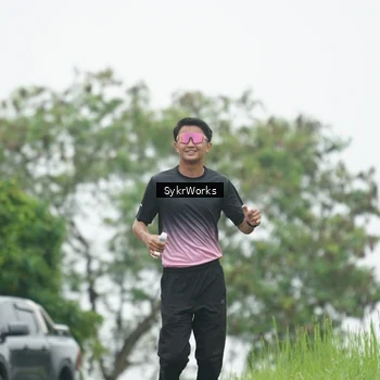 Runner Photo 8889466