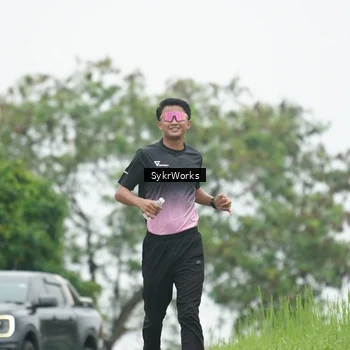 Runner Photo 8889471