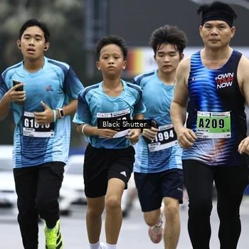 Runner Photo 8889475