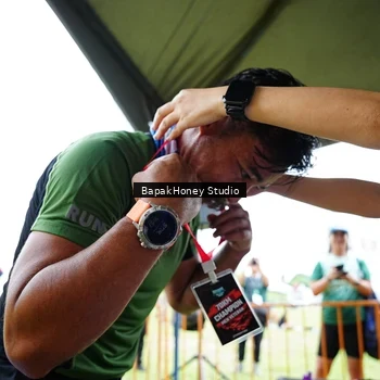 Runner Photo 8889478