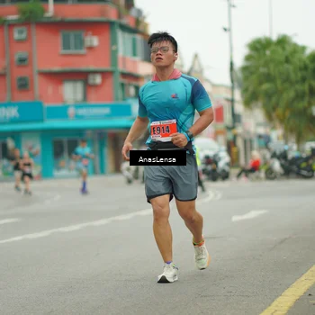 Runner Photo 8889480