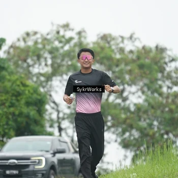 Runner Photo 8889481