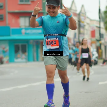 Runner Photo 8889482