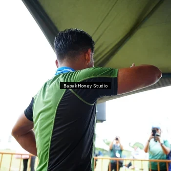 Runner Photo 8889485