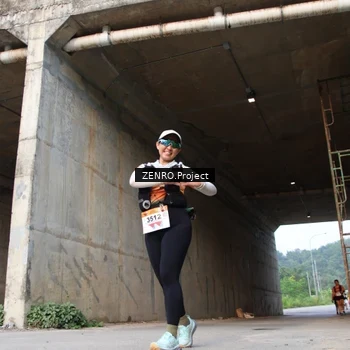 Runner Photo 8889488