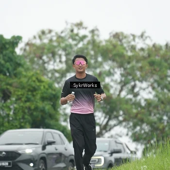 Runner Photo 8889491