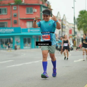 Runner Photo 8889500