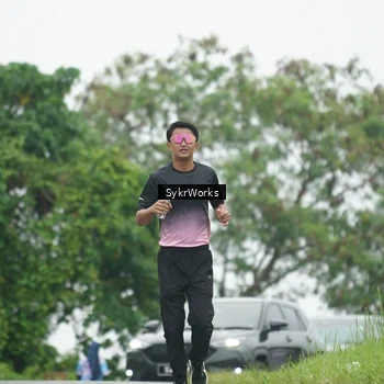 Runner Photo 8889508