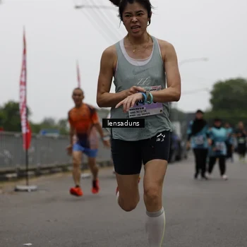 Runner Photo 8889510