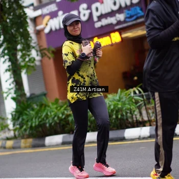 Runner Photo 8889514