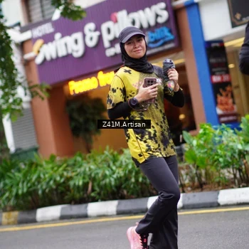 Runner Photo 8889519