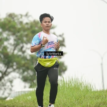 Runner Photo 8889520