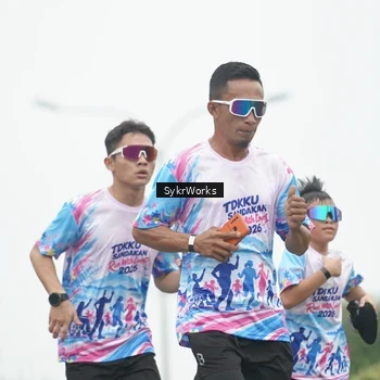 Runner Photo 8889528