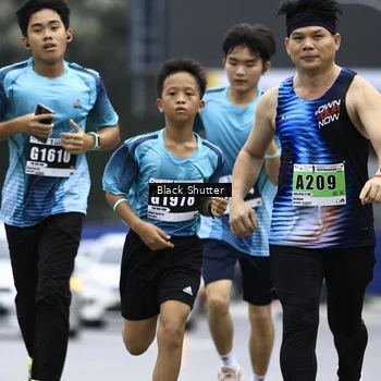 Runner Photo 8889529