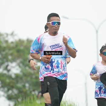 Runner Photo 8889530