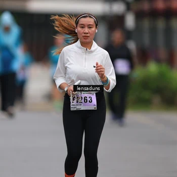 Runner Photo 8889531