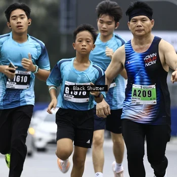 Runner Photo 8889538