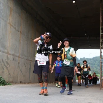 Runner Photo 8889539