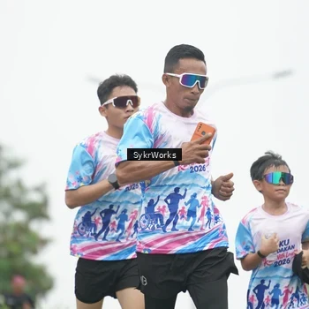 Runner Photo 8889540