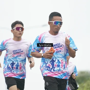 Runner Photo 8889541