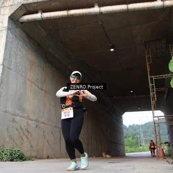 Runner Photo 8889544