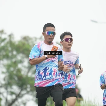 Runner Photo 8889546