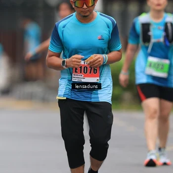 Runner Photo 8889548