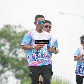 Runner Photo 8889550