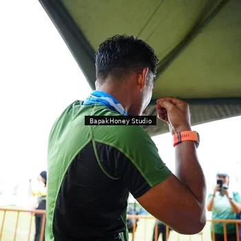 Runner Photo 8889553