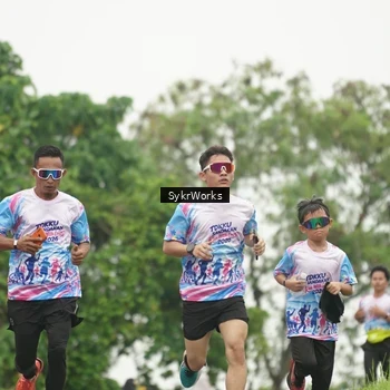 Runner Photo 8889556