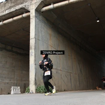 Runner Photo 8889560