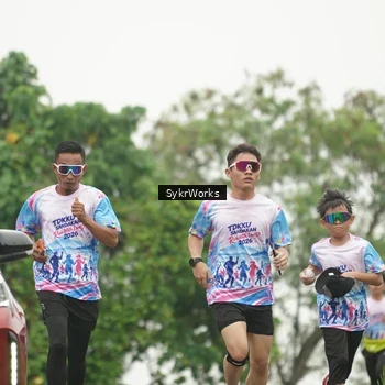 Runner Photo 8889561