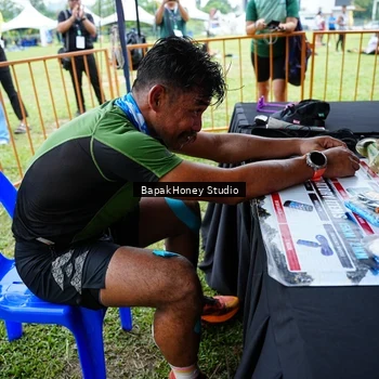 Runner Photo 8889566