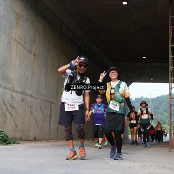 Runner Photo 8889568