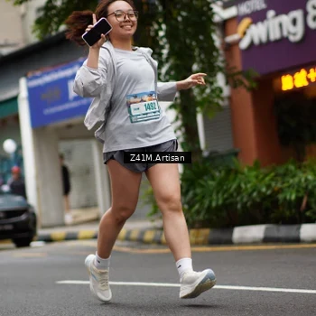 Runner Photo 8889571