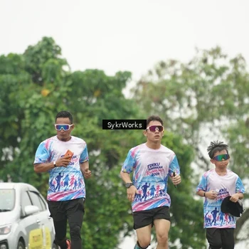 Runner Photo 8889576