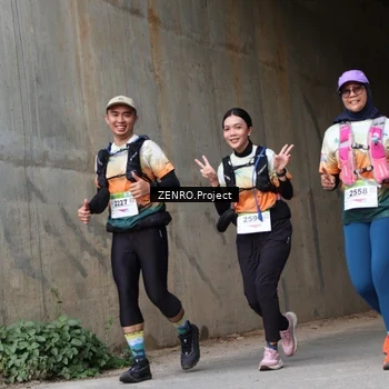 Runner Photo 8889581