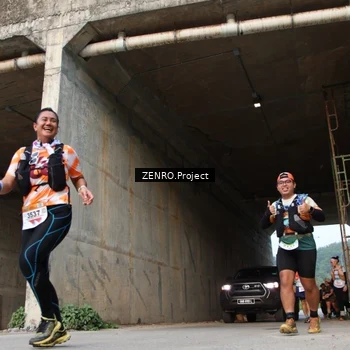 Runner Photo 8889585