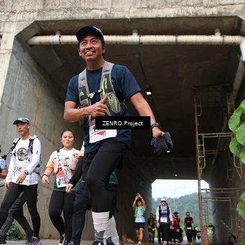 Runner Photo 8889594