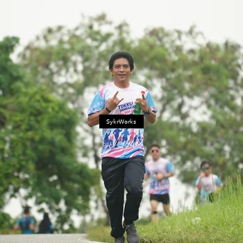 Runner Photo 8889596