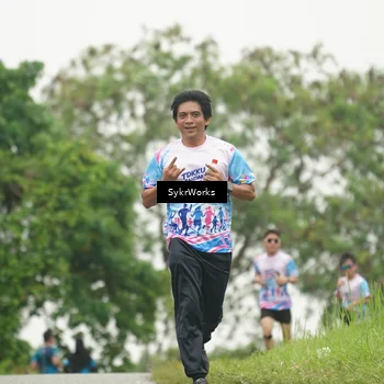Runner Photo 8889597