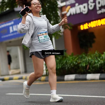 Runner Photo 8889598