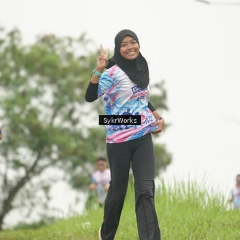 Runner Photo 8889601