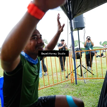 Runner Photo 8889602